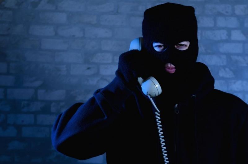 Lloydshare Ltd: A Real Annuity Program or Another Timeshare Scam, the Jury is Still Out!