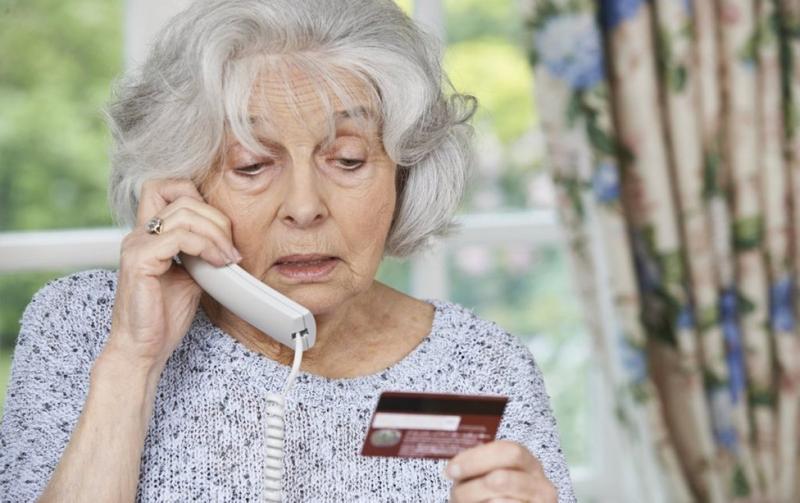 Seniors Suffer Over Timeshare Scams: Tactics Behind and How to Counteract Them