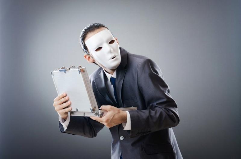 Timeshare Cancellation Companies: A Closer Look at Potential Scams