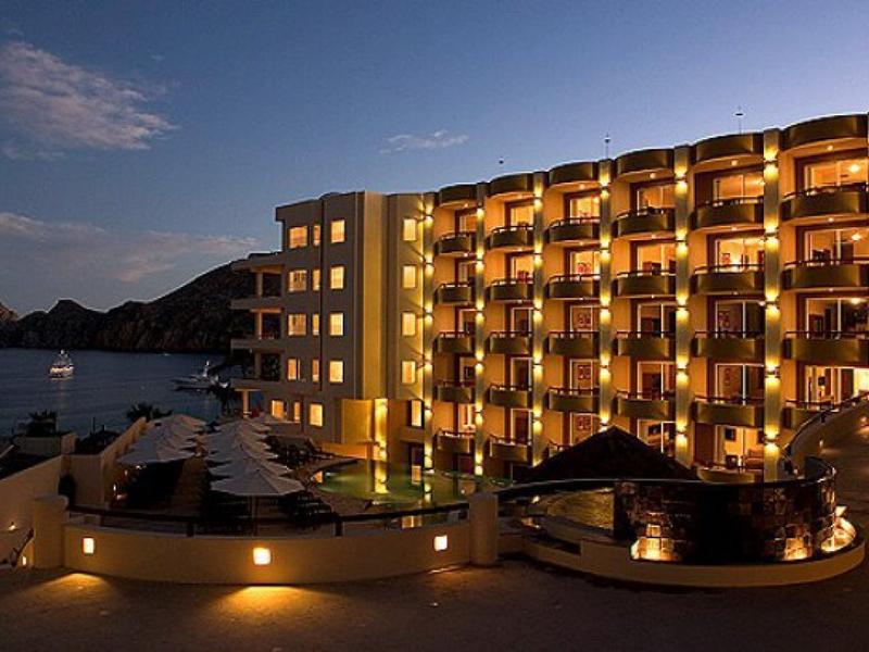 CABO VILLAS Timeshare COMPLAINTS