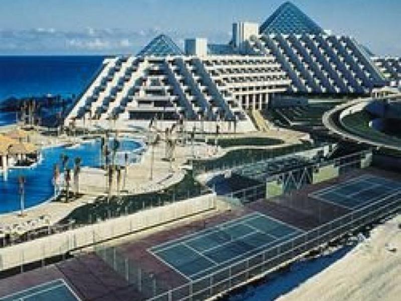 SOL MELIA Timeshare COMPLAINTS