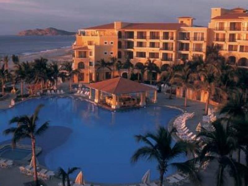 CASA DORADA Timeshare COMPLAINTS
