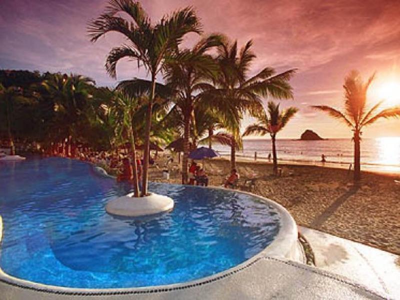 PACIFICA RESORTS Timeshare COMPLAINTS