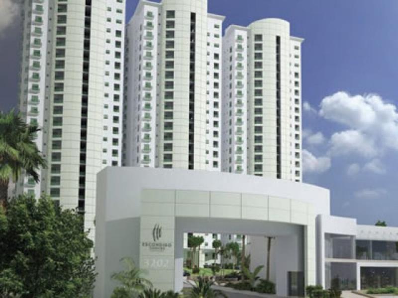 ESCONDIDO TOWERS Timeshare COMPLAINTS