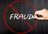 FRAUDULENT Timeshare Companies [Guide to avoid them]