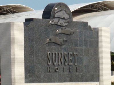 SUNSET GROUP Timeshare COMPLAINTS