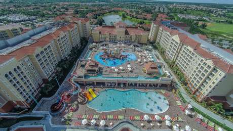 WESTGATE Timeshare Complaints